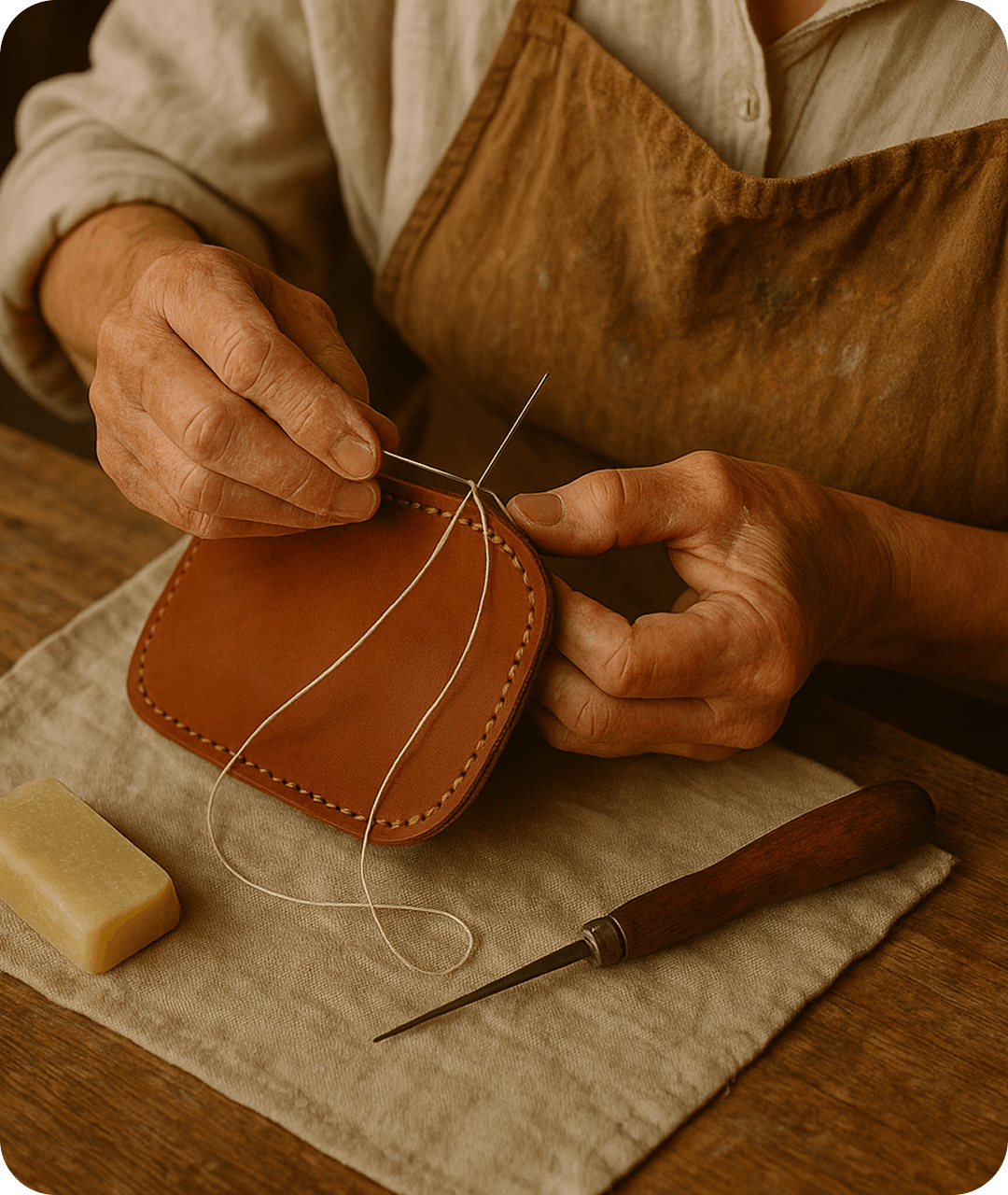 تصویر پایین درباره کارافن